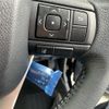 toyota landcruiser-70 2025 CFJ1843626 image 11