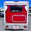 daihatsu hijet-truck 2023 -DAIHATSU 【豊田 800ｽ43】--Hijet Truck S500P--0145846---DAIHATSU 【豊田 800ｽ43】--Hijet Truck S500P--0145846- image 15