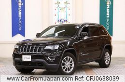 jeep grand-cherokee 2014 quick_quick_ABA-WK36T_1C4RJFEG8EC548542