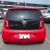 volkswagen up 2014 CFJ1582884 image 4