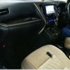 toyota alphard 2019 -TOYOTA 【京都 302ﾆ8608】--Alphard DBA-AGH30W--AGH30W-0291871---TOYOTA 【京都 302ﾆ8608】--Alphard DBA-AGH30W--AGH30W-0291871- image 6