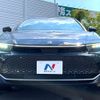 toyota crown 2022 CFJ1620440 image 16