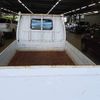 nissan vanette-truck 2015 -NISSAN--Vanette Truck ABF-SKP2TN--SKP2TN-114674---NISSAN--Vanette Truck ABF-SKP2TN--SKP2TN-114674- image 4