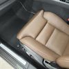 volvo xc60 2021 -VOLVO--Volvo XC60 5AA-UB420TXCM--YV1UZL1MCM1743865---VOLVO--Volvo XC60 5AA-UB420TXCM--YV1UZL1MCM1743865- image 9