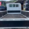toyota dyna-truck 2007 CFJ1599775 image 7