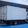 isuzu elf-truck 2020 CFJ1786325 image 16