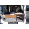 nissan caravan-van 2006 quick_quick_LC-CQGE25_CQGE25-050332 image 11