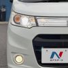 suzuki wagon-r 2014 -SUZUKI--Wagon R DBA-MH34S--MH34S-764287---SUZUKI--Wagon R DBA-MH34S--MH34S-764287- image 15