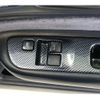 nissan silvia 1996 CFJ1358434 image 71