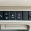 suzuki alto-lapin 2020 -SUZUKI--Alto Lapin DBA-HE33S--HE33S-247350---SUZUKI--Alto Lapin DBA-HE33S--HE33S-247350- image 22