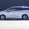 honda shuttle 2022 CFJ1629005 image 16