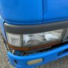 mitsubishi-fuso canter 1996 -MITSUBISHI--Canter KC-FE517BD--FE517BD-427773---MITSUBISHI--Canter KC-FE517BD--FE517BD-427773- image 21