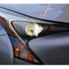 toyota prius 2016 CFJ1725418 image 13