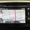 honda odyssey 2016 -HONDA--Odyssey DAA-RC4--RC4-1007862---HONDA--Odyssey DAA-RC4--RC4-1007862- image 21