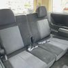 mitsubishi delica-d5 2010 quick_quick_CV5W_CV5W-0504846 image 10