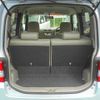 daihatsu move-conte 2017 CFJ1680671 image 27