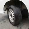 daihatsu hijet-truck 2011 CFJ1804045 image 11
