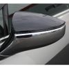 lexus ux 2018 CFJ1759695 image 3