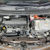 toyota sienta 2019 -TOYOTA--Sienta 6AA-NHP170G--NHP170-7154646---TOYOTA--Sienta 6AA-NHP170G--NHP170-7154646- image 20