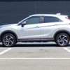 mitsubishi eclipse-cross 2022 CFJ1728993 image 30