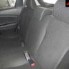 toyota vitz 2014 -TOYOTA--Vitz NSP130--2161740---TOYOTA--Vitz NSP130--2161740- image 5