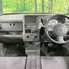 nissan cube 2006 CFJ1478403 image 2