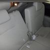 toyota passo-sette 2009 -TOYOTA 【熊谷 502ｾ7962】--Passo Sette M502E-0012748---TOYOTA 【熊谷 502ｾ7962】--Passo Sette M502E-0012748- image 9