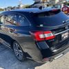 subaru levorg 2015 -SUBARU--Levorg DBA-VM4--VM4-034889---SUBARU--Levorg DBA-VM4--VM4-034889- image 18