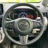 daihatsu move 2022 quick_quick_5BA-LA150S_LA150S-2137147 image 14