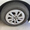 toyota prius 2017 quick_quick_DAA-ZVW50_ZVW50-6094511 image 9