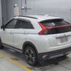 mitsubishi eclipse-cross 2018 -MITSUBISHI--Eclipse Cross GK1W-0005994---MITSUBISHI--Eclipse Cross GK1W-0005994- image 7