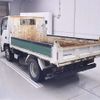 isuzu elf-truck 2019 -ISUZU--Elf NJR85AD-7072857---ISUZU--Elf NJR85AD-7072857- image 2