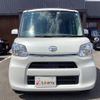 daihatsu tanto 2017 quick_quick_LA600S_LA600S-0570877 image 2