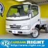 toyota dyna-truck 2010 GOO_NET_EXCHANGE_0530123A30250606W001 image 1