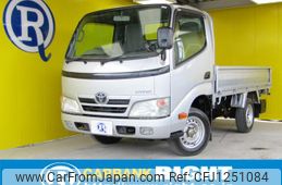 toyota dyna-truck 2010 GOO_NET_EXCHANGE_0530123A30250606W001