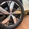 subaru forester 2020 -SUBARU--Forester 5AA-SKE--SKE-042302---SUBARU--Forester 5AA-SKE--SKE-042302- image 13