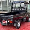 daihatsu hijet-truck 2021 -DAIHATSU--Hijet Truck 3BD-S510P--S510P-0394428---DAIHATSU--Hijet Truck 3BD-S510P--S510P-0394428- image 2