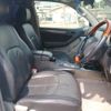 toyota hilux-surf 2008 -TOYOTA 【福岡 303ﾀ2388】--Hilux Surf TRN215W--0022800---TOYOTA 【福岡 303ﾀ2388】--Hilux Surf TRN215W--0022800- image 18