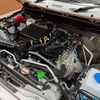 suzuki jimny-sierra 2022 quick_quick_3BA-JB74W_JB74W-173544 image 18