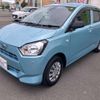 daihatsu mira-e-s 2019 -DAIHATSU 【静岡 581ﾁ4574】--Mira e:s LA350S--0147730---DAIHATSU 【静岡 581ﾁ4574】--Mira e:s LA350S--0147730- image 13