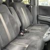 honda n-box 2019 -HONDA--N BOX DBA-JF3--JF3-1278012---HONDA--N BOX DBA-JF3--JF3-1278012- image 8