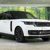 land-rover range-rover 2025 CFJ1764779 image 18