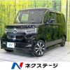 honda n-box 2019 -HONDA--N BOX 6BA-JF3--JF3-1405820---HONDA--N BOX 6BA-JF3--JF3-1405820- image 1