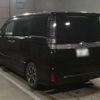 toyota voxy 2021 quick_quick_3BA-ZRR80W_8004809 image 4