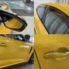 renault megane 2021 -RENAULT 【豊田 300ﾐ5490】--Renault Megane 7BA-BBM5P1--VF1RFB004M0824010---RENAULT 【豊田 300ﾐ5490】--Renault Megane 7BA-BBM5P1--VF1RFB004M0824010- image 30