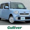 daihatsu mira-cocoa 2015 -DAIHATSU--Mira Cocoa DBA-L675S--L675S-0182204---DAIHATSU--Mira Cocoa DBA-L675S--L675S-0182204- image 1