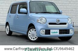 daihatsu mira-cocoa 2015 -DAIHATSU--Mira Cocoa DBA-L675S--L675S-0182204---DAIHATSU--Mira Cocoa DBA-L675S--L675S-0182204-