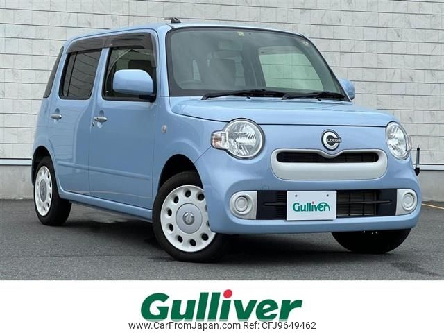 daihatsu mira-cocoa 2015 -DAIHATSU--Mira Cocoa DBA-L675S--L675S-0182204---DAIHATSU--Mira Cocoa DBA-L675S--L675S-0182204- image 1