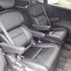 honda odyssey 2015 -HONDA 【野田 300ｱ1234】--Odyssey DBA-RC1--RC1-1102096---HONDA 【野田 300ｱ1234】--Odyssey DBA-RC1--RC1-1102096- image 32