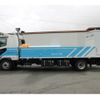 mitsubishi-fuso fighter 2007 quick_quick_PA-FK61F_FK61F-704423 image 4